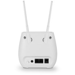 MODEM 4G WI-FI MD-4000 - comprar online