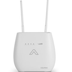 MODEM 4G WI-FI MD-4000 - Preech Informática - Informática e suas tecnologias