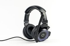 HEADSET SONICWAVE 7.1 - GH337