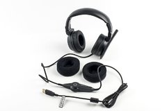 HEADSET SONICWAVE 7.1 - GH337 na internet