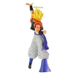 FIGURE DRAGONBALL LEGENDS COLLAB GOGETA SUPER SAIYAN GOGETA REF: 29587/29588 - Preech Informática - Informática e suas tecnologias