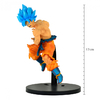 FIGURE DRAGON BALL SUPER TAG FIGTHERS SON GOKU REF: 29602/29603