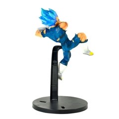 FIGURE DRAGONBALL SUPER TAG FIGHTERS VEGETA REF: 29618/29619 na internet