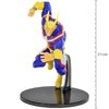 FIGURE MY HERO ACADEMIA THE AMAZING HEROES VOL5 ALL MIGHT REF: 29620/29621