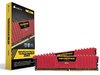 MEMORIA DESKTOP GAMER DDR4 CORSAIR CMK32GX4M2A2400C14R 32GB KIT (2X16GB) 2400MHZ DIMM CL14 VENGEANC