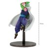 FIGURE DRAGONBALL SUPER CHOSENSHIRETSUDEN VOL3 A- PICCOLO REF: 29727/29728