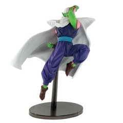 FIGURE DRAGONBALL SUPER CHOSENSHIRETSUDEN VOL3 A- PICCOLO REF: 29727/29728 - comprar online