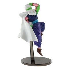 FIGURE DRAGONBALL SUPER CHOSENSHIRETSUDEN VOL3 A- PICCOLO REF: 29727/29728 - Preech Informática - Informática e suas tecnologias