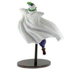 FIGURE DRAGONBALL SUPER CHOSENSHIRETSUDEN VOL3 A- PICCOLO REF: 29727/29728 - loja online