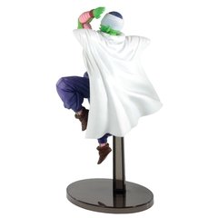 Imagem do FIGURE DRAGONBALL SUPER CHOSENSHIRETSUDEN VOL3 A- PICCOLO REF: 29727/29728