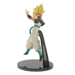 Imagem do FIGURE DRAGONBALL SUPER MATCH MAKERS SUPER SAIYAN GOGETA REF: 29824/29825