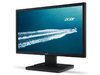 MONITOR LED 24" ACER (32797-1) V246HL 24 LED 1920X1080 WIDESCREEN FULL HD HDMI VGA DVI VESA