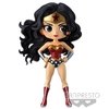 FIGURE DC COMICS Q POSKET WONDER WOMAN A REF: 29321/29322