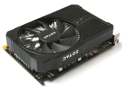 GEFORCE ZOTAC GTX PERFORMANCE NVIDIA GTX 1050TI 4GB DDR5 128BIT 7000MHZ 1303MHZ 768 CUDA CORES DVI HDMI DP - Preech Informática - Informática e suas tecnologias