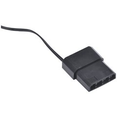 FAN PARA GABINETE 80MM PRETO - CF80 - loja online