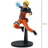 FIGURE NARUTO SHIPPUDEN VIBRATION STARS GARA - UZUMAKI NARUTO B REF: 20286/20287