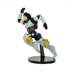 FIGURE MY HERO ACADEMIA - TENYA LIDA(INGENIUM) - COLOSSEUM REF: 20481/20482 - loja online