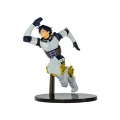 Imagem do FIGURE MY HERO ACADEMIA - TENYA LIDA(INGENIUM) - COLOSSEUM REF: 20481/20482