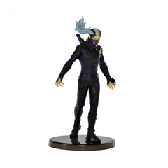 FIGURE MY HERO ACADEMIA HEROES OF RISING - NINE - REF: 20485/20486 - comprar online