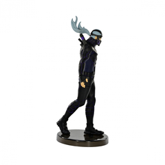 FIGURE MY HERO ACADEMIA HEROES OF RISING - NINE - REF: 20485/20486 na internet