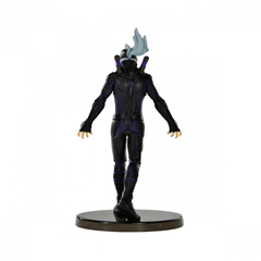 FIGURE MY HERO ACADEMIA HEROES OF RISING - NINE - REF: 20485/20486 - Preech Informática - Informática e suas tecnologias