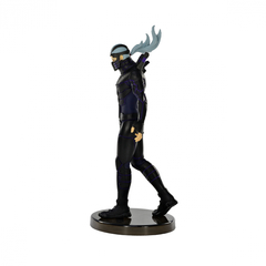 FIGURE MY HERO ACADEMIA HEROES OF RISING - NINE - REF: 20485/20486 - loja online