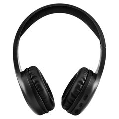 HEADPHONE BLUETOOTH JOY P2 PRETO PH308 - comprar online