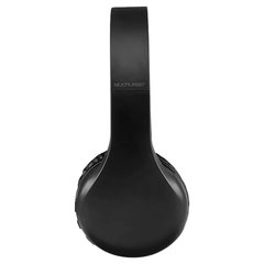 HEADPHONE BLUETOOTH JOY P2 PRETO PH308 na internet