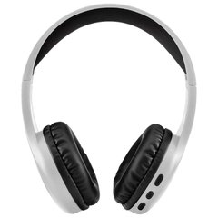 HEADPHONE BLUETOOTH JOY P2 BRANCO PH309 - comprar online