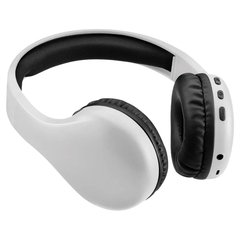 HEADPHONE BLUETOOTH JOY P2 BRANCO PH309 na internet