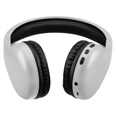 HEADPHONE BLUETOOTH JOY P2 BRANCO PH309 - Preech Informática - Informática e suas tecnologias