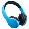 HEADPHONE BLUETOOTH JOY P2 AZUL PH310