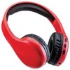 HEADPHONE BLUETOOTH JOY P2 VERMELHO PH311