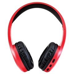 HEADPHONE BLUETOOTH JOY P2 VERMELHO PH311 - comprar online