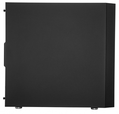 GABINETE MASTERBOX E501L MID TOWER - MCB-E501L-KN5N-S00 - comprar online