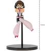 FIGURE MY HERO ACADEMIA - OCHACO URARAKA(URAVITY) - THE AMAZING HEROES REF: 20703/20704