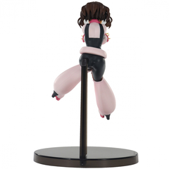 FIGURE MY HERO ACADEMIA - OCHACO URARAKA(URAVITY) - THE AMAZING HEROES REF: 20703/20704 - Preech Informática - Informática e suas tecnologias