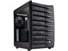 GABINETE GAMER \ CORSAIR \ CC-9011096-WW CARBIDE SERIES AIR 740 ATX PRETO