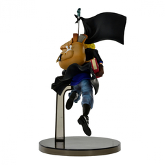 Imagem do FIGURE ONE PIECE - SABO - THREE BROTHERS REF: 20746/20747