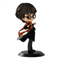 FIGURE HARRY POTTER - HARRY POTTER - Q POSKET REF: 20771/20772 - comprar online