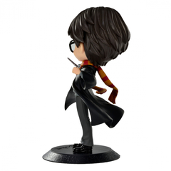 FIGURE HARRY POTTER - HARRY POTTER - Q POSKET REF: 20771/20772 - loja online