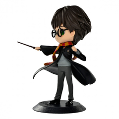 Imagem do FIGURE HARRY POTTER - HARRY POTTER - Q POSKET REF: 20771/20772