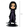 FIGURE HARRY POTTER - SEVERUS SNAPE - VER.A Q POSKET REF: 20773/20774