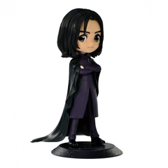 FIGURE HARRY POTTER - SEVERUS SNAPE - VER.A Q POSKET REF: 20773/20774 - comprar online