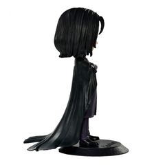 FIGURE HARRY POTTER - SEVERUS SNAPE - VER.A Q POSKET REF: 20773/20774 na internet