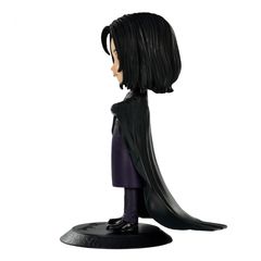 FIGURE HARRY POTTER - SEVERUS SNAPE - VER.A Q POSKET REF: 20773/20774 - loja online