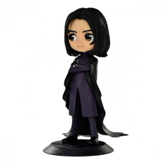 Imagem do FIGURE HARRY POTTER - SEVERUS SNAPE - VER.A Q POSKET REF: 20773/20774