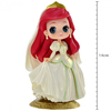 FIGURE DISNEY - PRINCESA ARIEL - DREAMY STYLE SPECIAL COLLECTION Q POSKET REF: 20669/20670