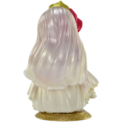 Imagem do FIGURE DISNEY - PRINCESA ARIEL - DREAMY STYLE SPECIAL COLLECTION Q POSKET REF: 20669/20670