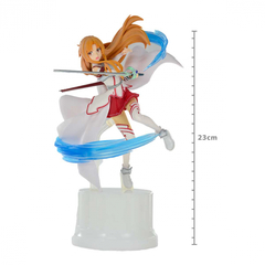 FIGURE SWORD ART ONLINE INTEGRAL FACTOR - ASUNA - ESPRESTO EST EXTRA MOTIONS REF: 20595/20596